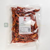 Heer Chilli Whole (100g)