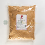 Heer Ground Coriander Dhaniya (500g)