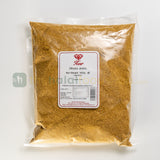 Heer Dhana Jeera (500g)