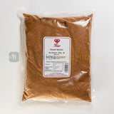 Heer Garam Masala (500g)