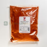 Heer Chilli Powder Kashmiri (500g)