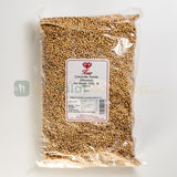 Heer Coriander Seeds Dhaniya (500g)