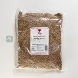 Heer Cumin Seeds Jeera (500g)