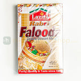 Laziza Faloda Rabri (200g)