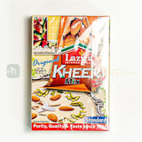 Laziza Kheer Mix Standard (155g) Rice Pudding