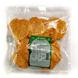 Mr Burger Breaded Chicken Fillets (1.2kg)