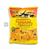 Tropical Heat Premium Kenyan Chevda Masala (340g)