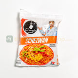Ching's Schezwan Instant Noodles (75g)