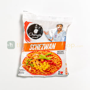 Ching's Schezwan Instant Noodles (75g)