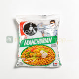 Ching's Manchurian Instant Noodles (75g)
