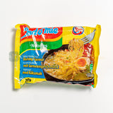 Indo Mie Shrimp Flavour Instant Noodles (70g)