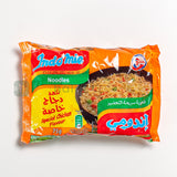 Indo Mie Special Chicken Flavour Instant Noodles (70g)