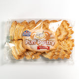 Regal Puff Pastry Delight (230g)