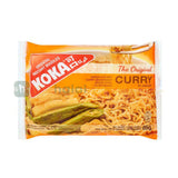 Koka Noodles Curry Flavour (85g)