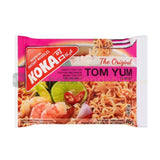 Koka Noodles Tom Yum Flavour (85g)