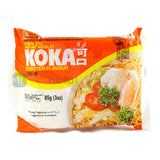 Koka Noodles Lobster Flavour (85g)