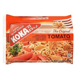 Koka Noodles Tomato Flavour (85g)