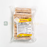 Jilani's Chicken Seekh Kebabs 20pc (875g)