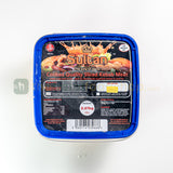 Sultan Cooked Quality Sliced Kebab Meat (2.27kg)