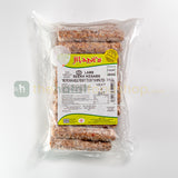 Jilani's Lamb Seekh Kebabs 20pc (875g)