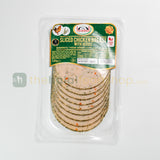 Istanbul Sliced Chicken With Herbs (130g)