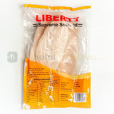 Liberty Supreme Food Panga Pangasius Fish (800g)