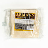 Armaan Puff Pastry 5" Squares (585g)