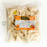 Armaan 40 Chicken Samosa's (1.2kg)