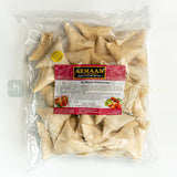 Armaan 40 Meat Samosa's (1.2kg)