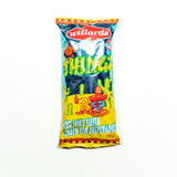 Willards Things Zimbabwean Chips  (150g)
