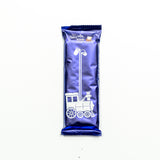 Cadbury Dairy Milk Top Deck (80g)
