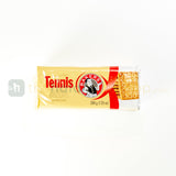 Bakers Original Tennis Classic Biscuits (200g)