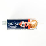 Bakers Blue Label Marie Biscuits (200g)
