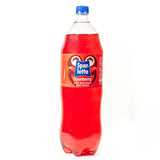 Spar-letta Sparberry (2 Litre)