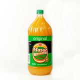 Mazoe Original Orange Crush Rush (2 Litre)