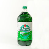 Mazoe Creme Soda Syrup (2 Litre)