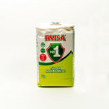 Iwisa Maize Meal Super (1kg)