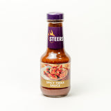 Steers Spicy Tikka Sauce (375ml)