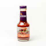 Steers Burger Relish Sauce (375ml)