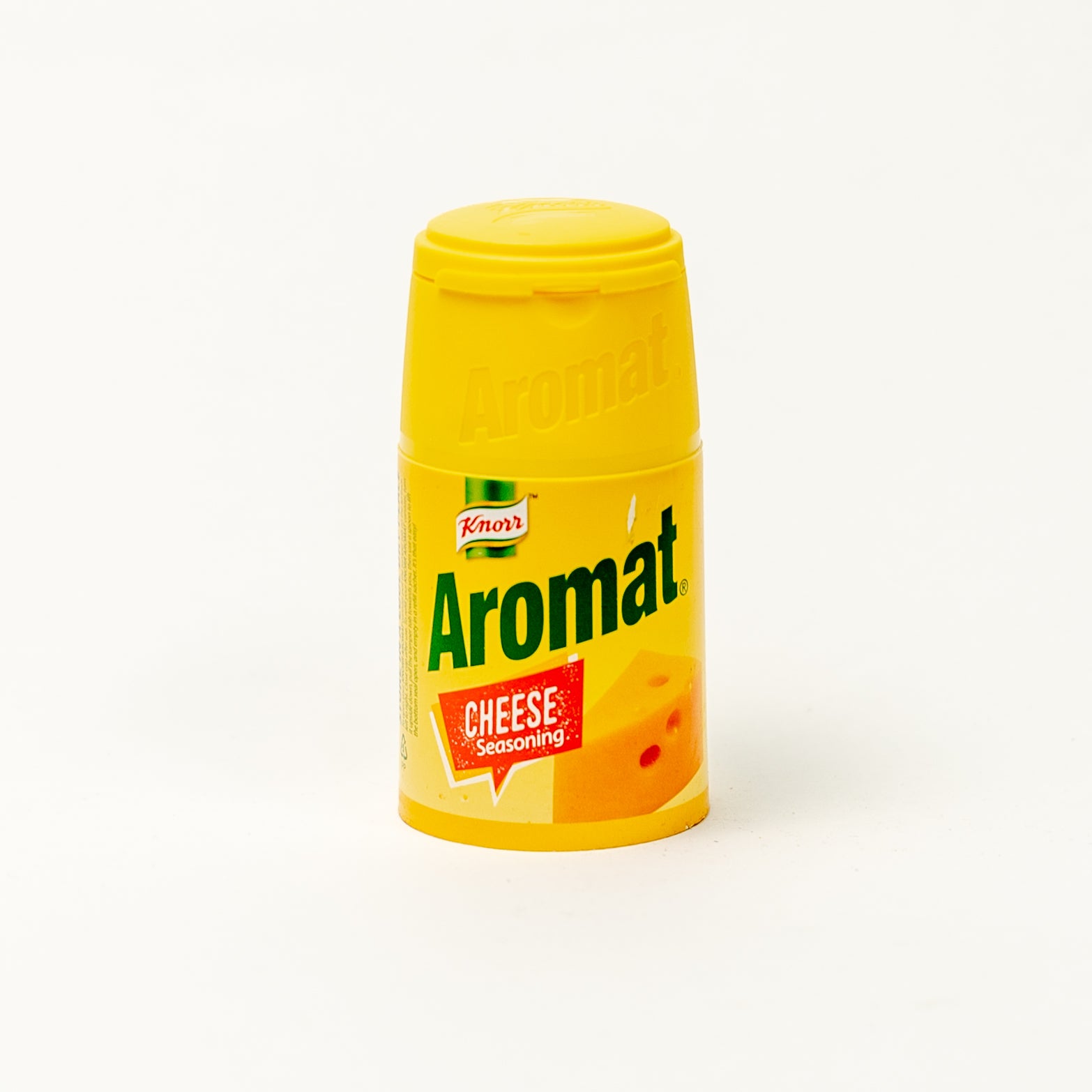 Knorr Aromat