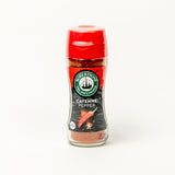 Robertsons Cayenne Pepper (40g)