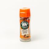 Robertsons Mixed Spice (100ml)