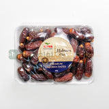 Yaffa Palestinian Premium Mabroom Dates (450g)