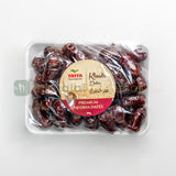 Yaffa Palestinian Premium Khudri Dates (450g)