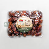 Yaffa Palestinian Premium Sufri Dates (450g)