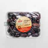 Yaffa Palestinian Premium Safawi Dates (450g)