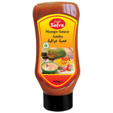 Sofra - Mango Sauce Amba (450g)