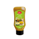 Sofra - Mango Sauce Amba (450g)