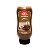 Sofra- Barbeque Sauce (500g)