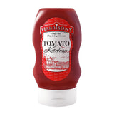 Harrisons - Tomato Ketchup (300ml)